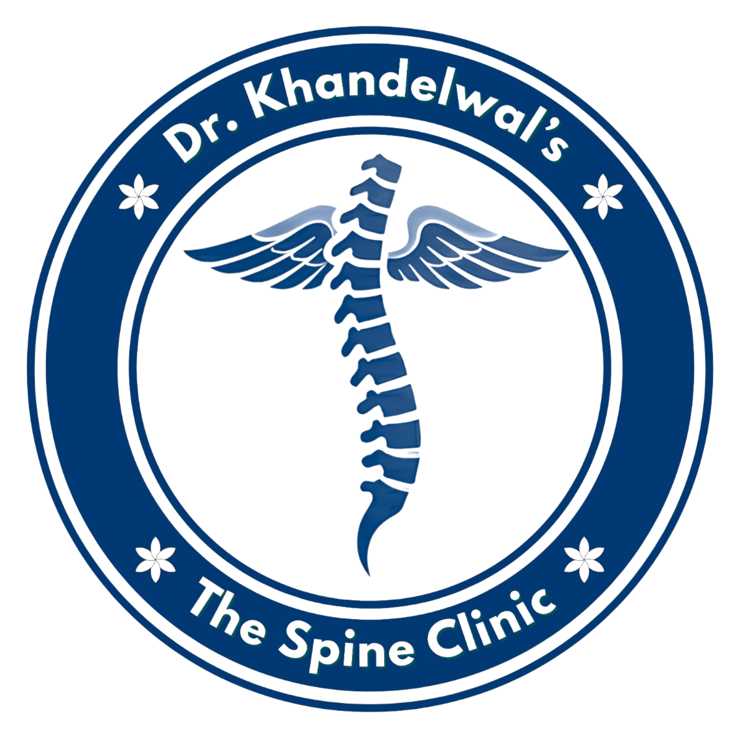 Yamina Logo PDF.pdf (1)